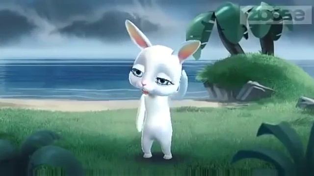 Зарплата моя ты зарплатушка смотреть онлайн