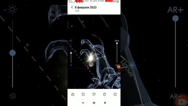 Дайте денег пожалуйста смотреть онлайн