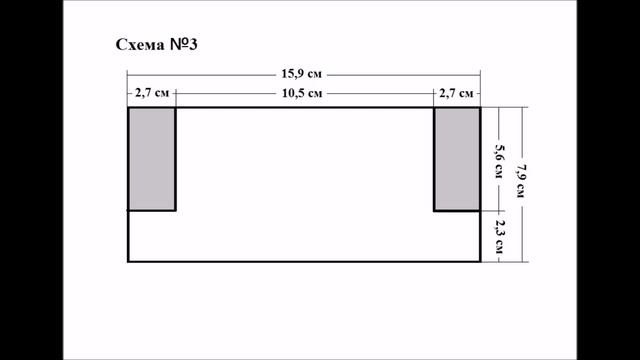 СКРАПБУКИНГ / ПОП АП КОНСТРУКЦИИ / SCRAPBOOKING TUTORIAL POP UP CARTE IDEAS