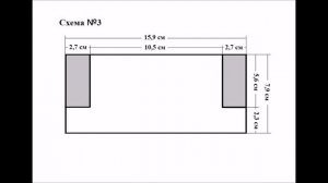 СКРАПБУКИНГ / ПОП АП КОНСТРУКЦИИ / SCRAPBOOKING TUTORIAL POP UP CARTE IDEAS