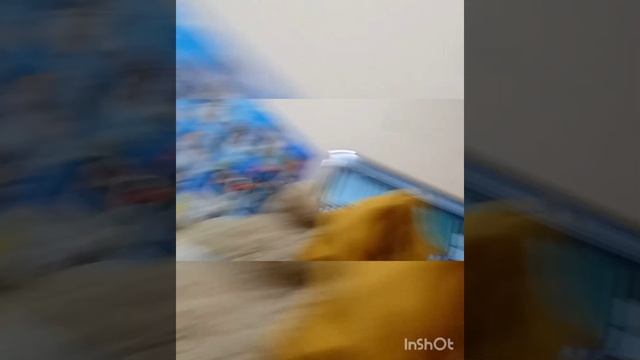 рпоапимиппранк смотреть онлайн