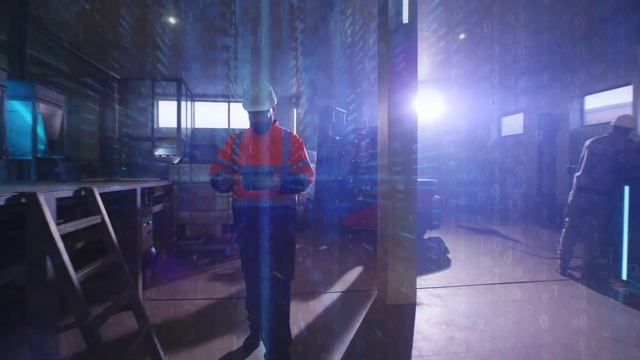 i-Alert 3 Product Video смотреть онлайн