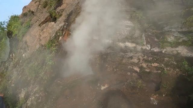 Amazing View - Gunung Batur Bangli - Bali смотреть онлайн