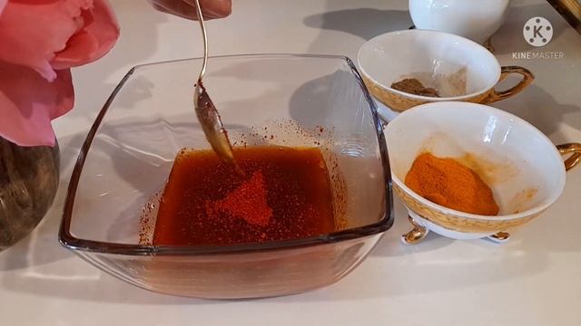 Как приготовить домашние " Сухарики". смотреть онлайн