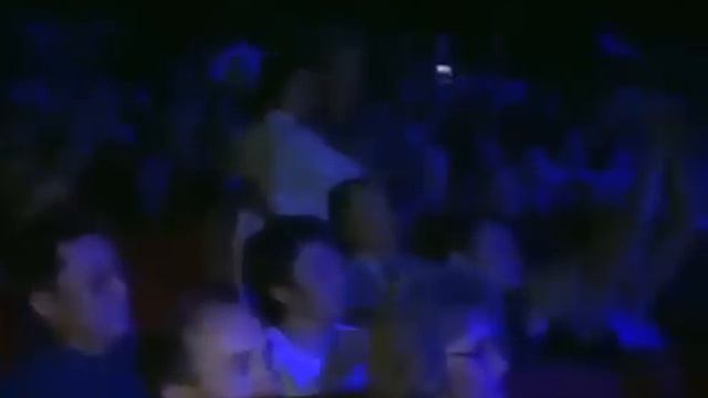 СБОРНИК СОВЕТСКОЙ ЭСТРАДЫ ЗОЛОТЫЕ ХИТЫ 70х 80х  Avi