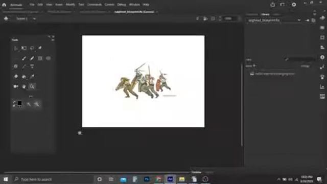 Unity 101 and Photoshop 101 Stream смотреть онлайн