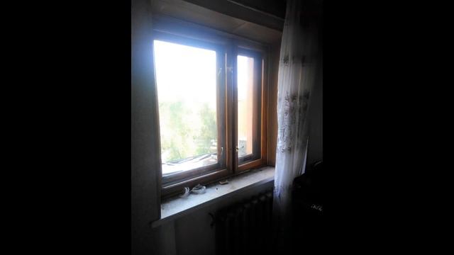 Наб Леонова 31, 2 к, 5 5, 44 м смотреть онлайн