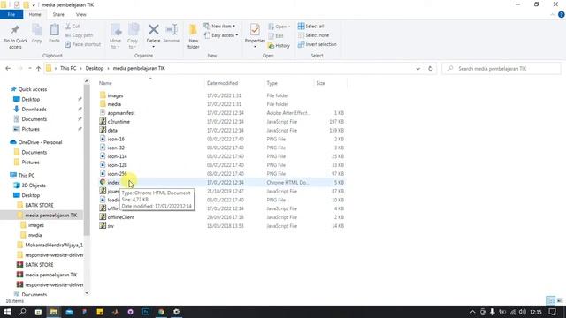 export project construct 2 ke html 5 смотреть онлайн