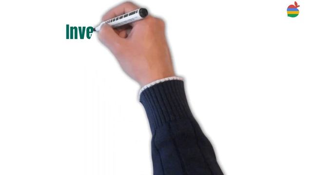 inventory management basics | Inventory Manager should know this смотреть онлайн