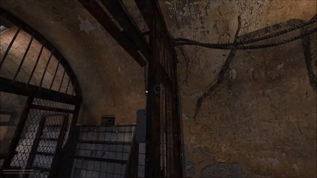 Stalker: Dead Air. Установка игры и патча. смотреть онлайн