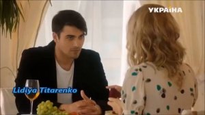 Кирилл Дыцевич и Елена Шилова---ТЕБЯ ОДНУ ИСКАЛ