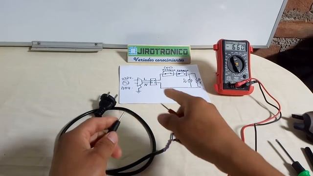 Como REPARAR hervidor de agua, PAVA ELÉCTRICA o jarra eléctrica PASO A PASO смотреть онлайн