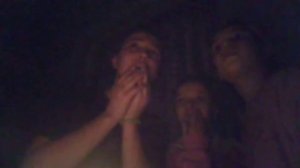 Вызываем пиковую даму..))) Очень страшно, что нам делать????