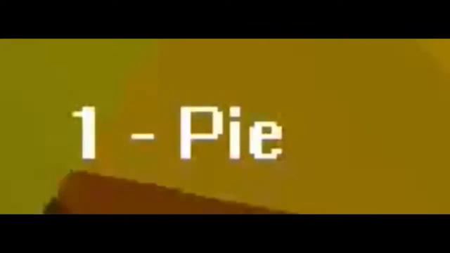 Yet Another Bad Time Simulator (Undertale Fangame) Sans Fight смотреть онлайн