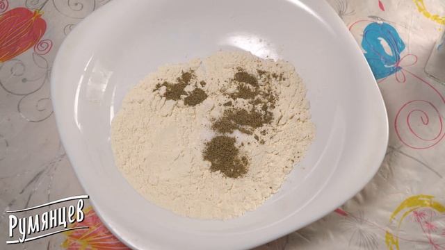 Рисование Картины по Шагам