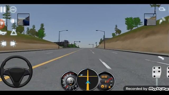 Porsche Driving смотреть онлайн