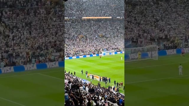 Вот о чем говорили Хабиб Нурмагомедов и Доктор Закир Найк в Катаре. смотреть онлайн