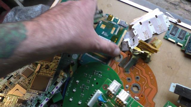 Цены на платы 💲 Продать платы - легко!💰 Приёмщик ⚖️