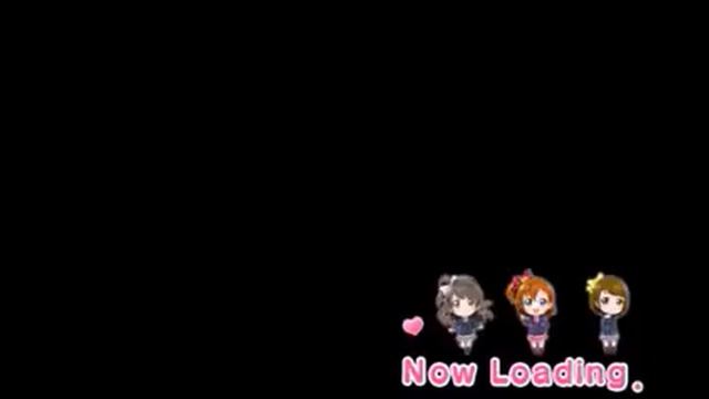 Love Live! School Idol Paradise vol 1 - Episode 2 Wonderful Rush ワンダフルラッシュ смотреть онлайн