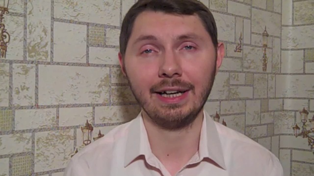 ЗАЧЕМ ТАК ФАНАТЕТЬ? смотреть онлайн