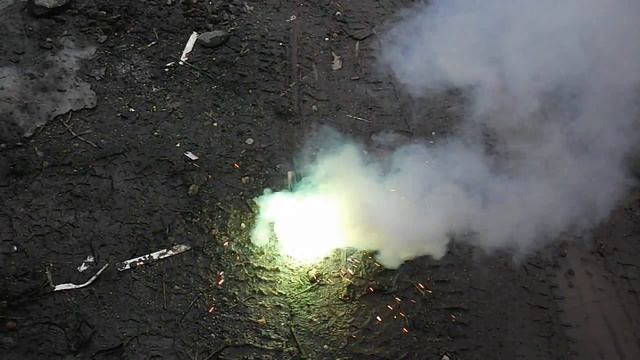 ДМФА 3И смотреть онлайн