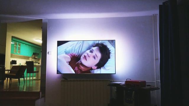 Сербия | Новый Год | Alisa Barzik смотреть онлайн