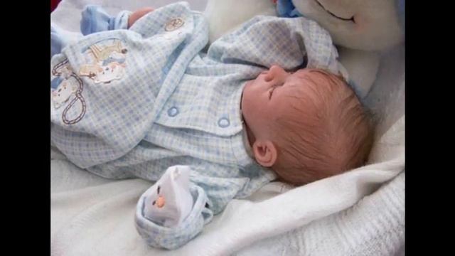 Купить детскую одежду для девочек смотреть онлайн