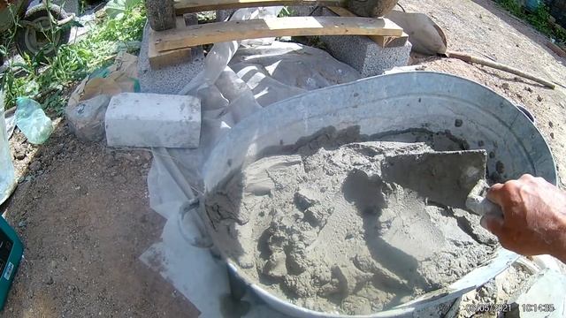 добавка к раствору смотреть онлайн