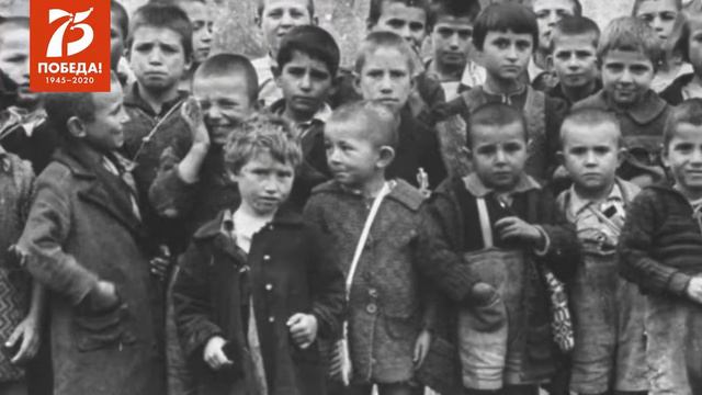 Помнит мир спасенный смотреть онлайн