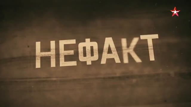 История создания самой первой Русской Подводной лодки в 19 веке . смотреть онлайн
