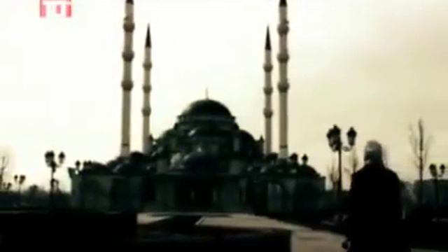 Девушка прекрасно рассказывает о хиджабе смотреть онлайн