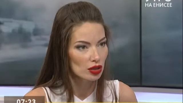 Разбираемся, как грамотно решать конфликты с шумными соседями смотреть онлайн