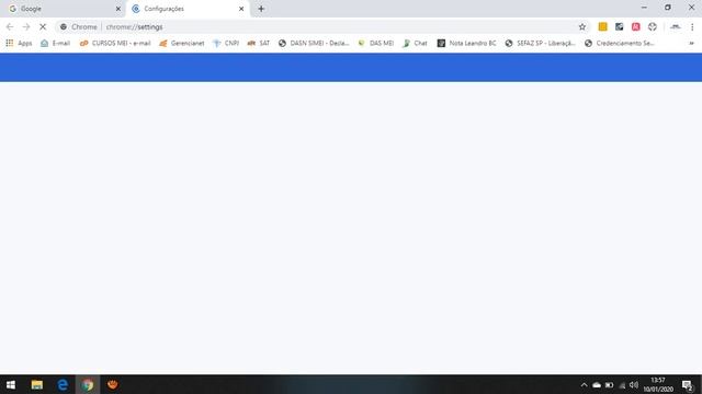 Certificado Digital: Conversão de p12 para pfx [Passo a Passo] смотреть онлайн