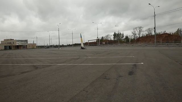 парус смотреть онлайн