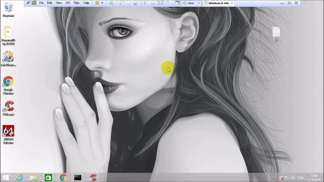 Тормозит компьютер. Что делать? смотреть онлайн