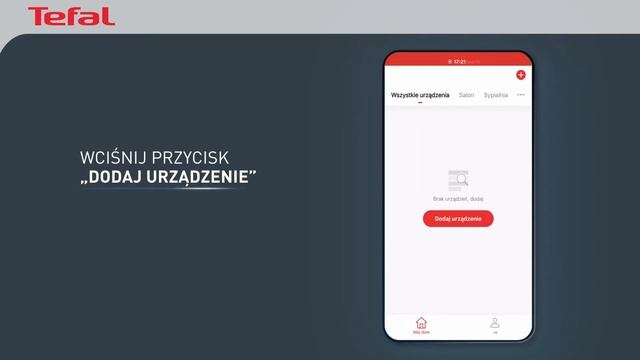 X-plorer Serie 75S i 75S+ - Jak przygotować robota do pracy? смотреть онлайн