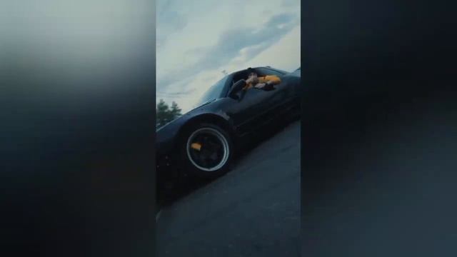 YUNGWAY - Зачем(snippet 10.07.23)