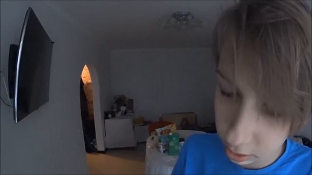 Пытаюсь стать натуралом/Prank:Служба доверия не помогла/ смотреть онлайн