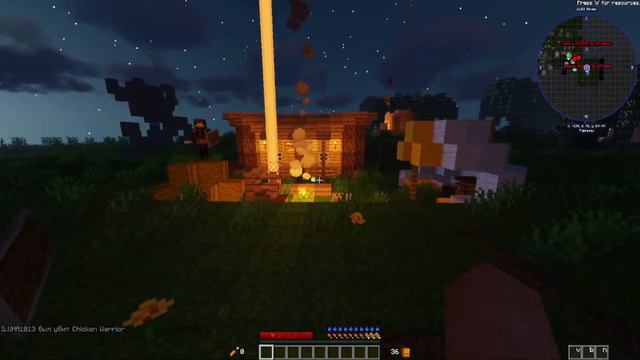 Lp. ??????? #1 Ничего Не Понятно смотреть онлайн