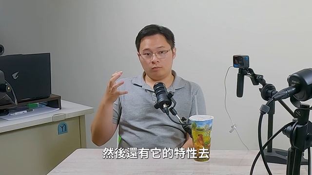 缺蛋潮來臨，吹蛋蛋怎麼救台灣？機械設計師轉戰食品業，做雞塊也要用3D？! #3d #engineering #solidcam #solidworks #automatic #machine смотреть онлайн