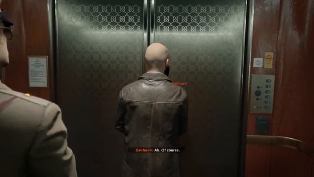 Когда играешь в call of duty cold war на Лубянке с оригенальной озвучкой: смотреть онлайн