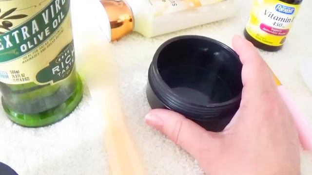 Солнцезащитный Крем СВОИМИ РУКАМИ. Уход за Кожей и Защита от солнца от МОРЩИН смотреть онлайн