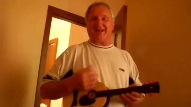 Валенки смотреть онлайн