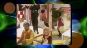 T. Rex ~ Bang A Gong (Get It On) 1971 HQ