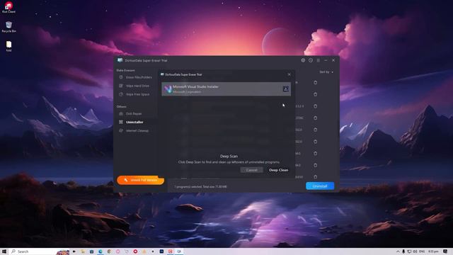 Fix Valorant 'Required Dependency Error' - Comprehensive Solution