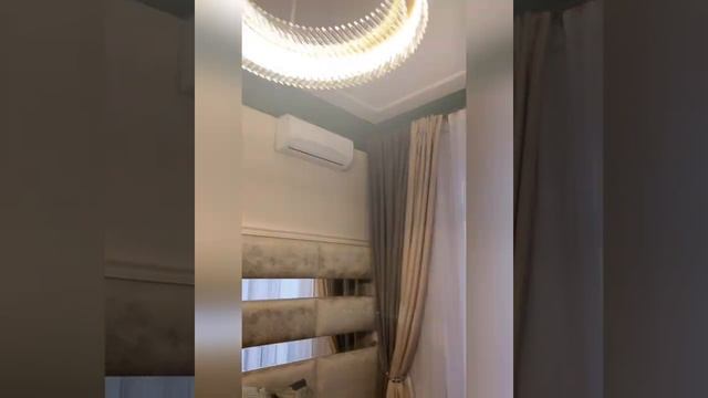 Дизайнерский ремонт квартиры смотреть онлайн