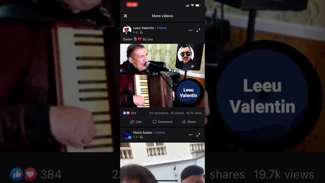 Off marla devla la lumea смотреть онлайн