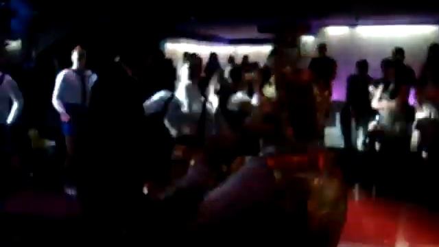 METRO KZ Сердючка и ш/б FinITIM.MPG смотреть онлайн