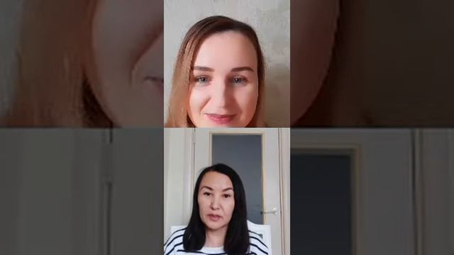 Благотворительность фонд "Мир вокруг тебя". Как человек может помочь природе смотреть онлайн