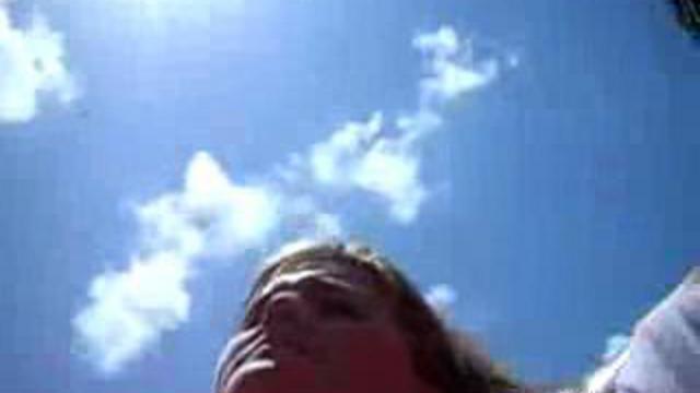 Адские аттракционы и реакция людей смотреть онлайн